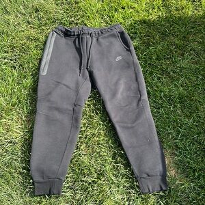 Nike Joggers